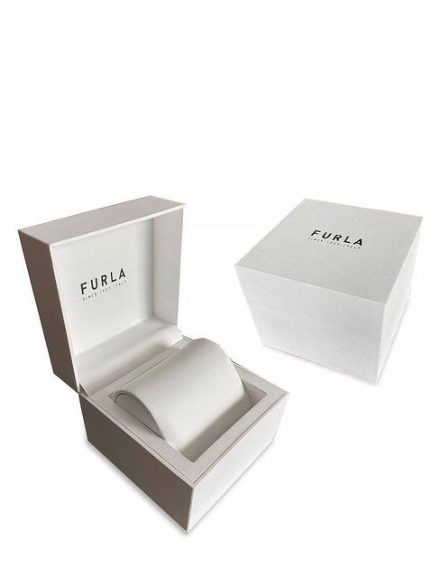 FURLA ESSENTIAL Vezi doar timpul rosš - Ceasuri