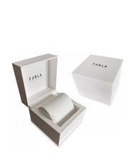 FURLA FURLA ESSENTIAL Vezi doar timpul rosš - Ceasuri - 5