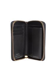 PINKO TAYLOR Portofel cu fermoar - Portofele femei