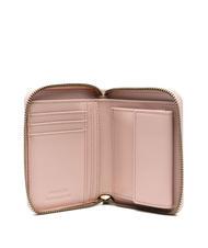 PINKO TAYLOR Portofel cu fermoar - Portofele femei