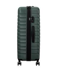 AMERICAN TOURISTER FLASHLINE Cărucior mare extensibil padure intunecata - Trolere rigide - 3