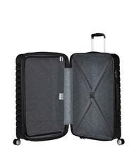 AMERICAN TOURISTER FLASHLINE Cărucior mare extensibil - Trolere rigide