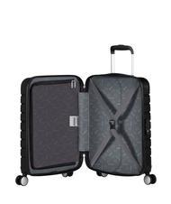 AMERICAN TOURISTER FLASHLINE Cărucior pentru bagaje de mână - Bagaje de mână