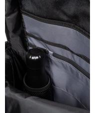 EASTPAK TECUM F CNNCT F  Rucsac pentru PC de 16 inchi negru - Rucsacuri pentru laptop - 3