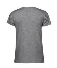 NORTH SAILS MARINE & OCEANS Tricou din bumbac gri - tricou - 2