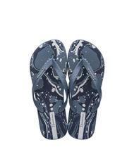 IPANEMA SUMMER III  Papuci flip-flop - Pantofi bărbați