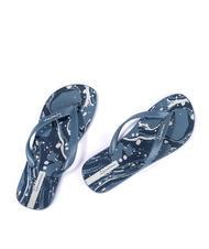 IPANEMA SUMMER III  Papuci flip-flop albastru/albastru/gri - Pantofi bărbați - 3