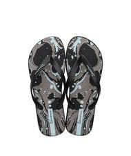 IPANEMA SUMMER III  Papuci flip-flop - Pantofi bărbați