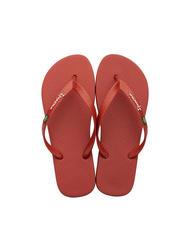 IPANEMA CLAS BRASIL II AD  Papuci flip-flop - Pantofi bărbați