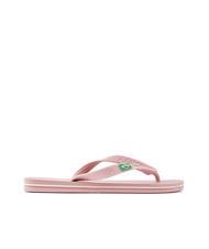 IPANEMA CLAS BRASIL II  Papuci flip-flop roz/roz - Pantofi femei - 2