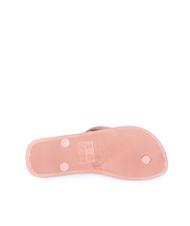 IPANEMA CLAS BRASIL II  Papuci flip-flop roz/roz - Pantofi femei - 4