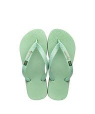 IPANEMA CLAS BRASIL II  Papuci flip-flop - Pantofi femei