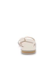 IPANEMA CLAS BRASIL II  Papuci flip-flop bej/bej - Pantofi femei - 3