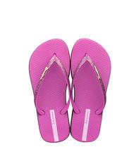 IPANEMA MAXI GLOW Papuci flip-flop - Pantofi femei