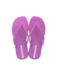 IPANEMA SOLAR Papuci flip-flop - Pantofi femei