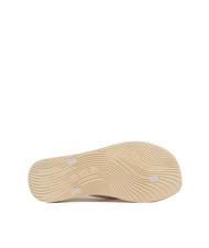 IPANEMA SOLAR Papuci flip-flop bej/bej - Pantofi femei - 5