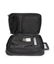 EASTPAK DOUBLE TRANVERZ S Troller pentru bagaje de mână - Bagaje de mână