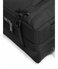 EASTPAK TRANSIT R 4 S Cărucior pentru bagaje de mână BLACK - Bagaje de mână - 5