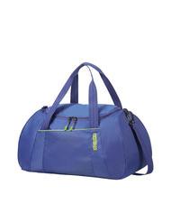 AMERICAN TOURISTER URBAN GROOVE Geantă duffle cu curea de umăr - Genți de voiaj
