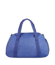 AMERICAN TOURISTER URBAN GROOVE Geantă duffle cu curea de umăr albastru - Genți de voiaj - 3