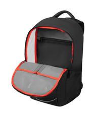 AMERICAN TOURISTER URBAN GROOVE Rucsac pentru PC de 15,6 inchi - Rucsacuri pentru laptop
