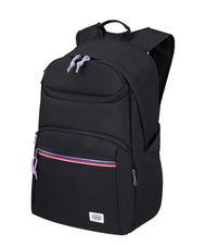 AMERICAN TOURISTER UPBEAT Rucsac pentru PC de 15,6 inchi - Rucsacuri pentru laptop
