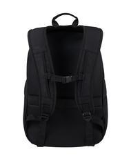 AMERICAN TOURISTER UPBEAT Rucsac pentru PC de 15,6 inchi BLACK - Rucsacuri pentru laptop - 3