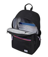 AMERICAN TOURISTER UPBEAT Rucsac pentru PC de 15,6 inchi BLACK - Rucsacuri pentru laptop - 5
