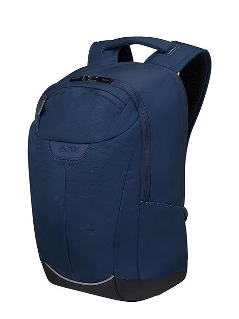 URBAN GROOVE Rucsac pentru PC de 15,6 inchi DARKNAVY - Rucsacuri pentru laptop