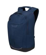 AMERICAN TOURISTER URBAN GROOVE Rucsac pentru PC de 15,6 inchi DARKNAVY - Rucsacuri pentru laptop - 2