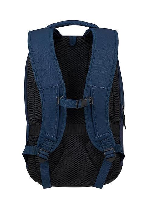 URBAN GROOVE Rucsac pentru PC de 15,6 inchi DARKNAVY - Rucsacuri pentru laptop