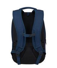 AMERICAN TOURISTER URBAN GROOVE Rucsac pentru PC de 15,6 inchi DARKNAVY - Rucsacuri pentru laptop - 3