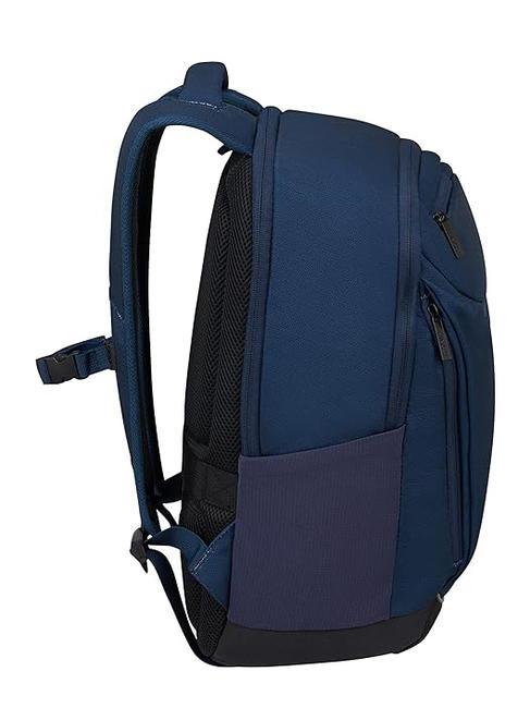 URBAN GROOVE Rucsac pentru PC de 15,6 inchi DARKNAVY - Rucsacuri pentru laptop