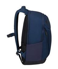 AMERICAN TOURISTER URBAN GROOVE Rucsac pentru PC de 15,6 inchi DARKNAVY - Rucsacuri pentru laptop - 4