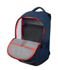 AMERICAN TOURISTER URBAN GROOVE Rucsac pentru PC de 15,6 inchi DARKNAVY - Rucsacuri pentru laptop - 6