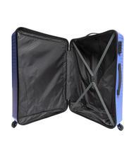 AMERICAN TOURISTER JETDRIVER 2.0 Cărucior de dimensiuni mari - Trolere rigide