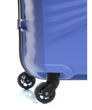 AMERICAN TOURISTER JETDRIVER 2.0 Cărucior de dimensiuni mari liliac înghețat - Trolere rigide - 7