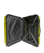 AMERICAN TOURISTER JETDRIVER 2.0 Set 3 carucioare: cabina, mediu, mare - Set trolere