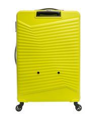 AMERICAN TOURISTER JETDRIVER 2.0 Cărucior de dimensiuni mari SUNNY LIME - Trolere rigide - 4
