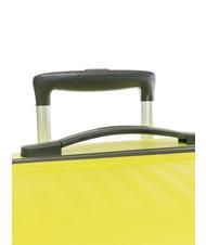 AMERICAN TOURISTER JETDRIVER 2.0 Cărucior de dimensiuni mari SUNNY LIME - Trolere rigide - 5
