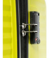 AMERICAN TOURISTER JETDRIVER 2.0 Cărucior de dimensiuni mari SUNNY LIME - Trolere rigide - 6