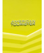 AMERICAN TOURISTER JETDRIVER 2.0 Cărucior de dimensiuni mari SUNNY LIME - Trolere rigide - 7