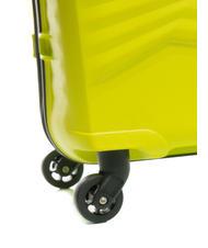 AMERICAN TOURISTER JETDRIVER 2.0 Cărucior de dimensiuni mari SUNNY LIME - Trolere rigide - 8
