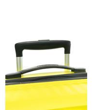 AMERICAN TOURISTER JETDRIVER 2.0 Cărucior pentru bagaje de mână SUNNY LIME - Bagaje de mână - 5