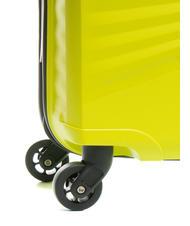 AMERICAN TOURISTER JETDRIVER 2.0 Cărucior pentru bagaje de mână SUNNY LIME - Bagaje de mână - 8