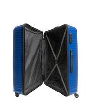 AMERICAN TOURISTER JETDRIVER 2.0 Cărucior de dimensiuni mari blu navy - Trolere rigide - 2