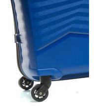 AMERICAN TOURISTER JETDRIVER 2.0 Cărucior de dimensiuni mari blu navy - Trolere rigide - 8