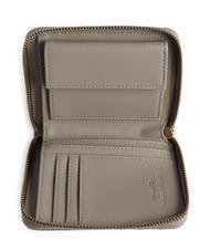 PINKO TAYLOR Quilted Portofel cu fermoar - Portofele femei