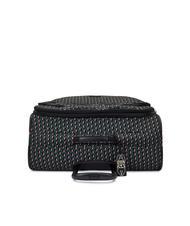 KIPLING NEW YOURI SPIN L Cărucior de dimensiuni mari 3d k roz - Trolere semirigide - 5