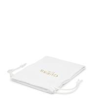 GUESS FOREVER LINKS Inel aur galben - Inele - 3